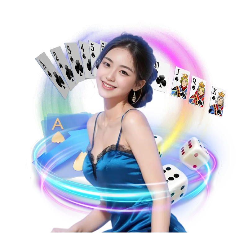 JOOX 46
