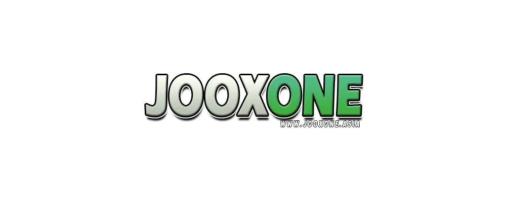 JOOX46